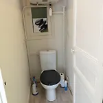 Apartment Grands Maillochon Acces Gare De Et Centre A Pieds *