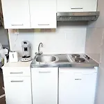 Apartment Grands Maillochon Acces Gare De Et Centre A Pieds