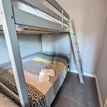 Apartment Grands Maillochon Acces Gare De Et Centre A Pieds *