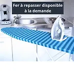 Apartment Grands Maillochon Acces Gare De Et Centre A Pieds