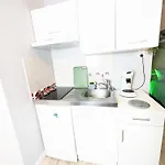 Apartment Grands Maillochon Acces Gare De Et Centre A Pieds *