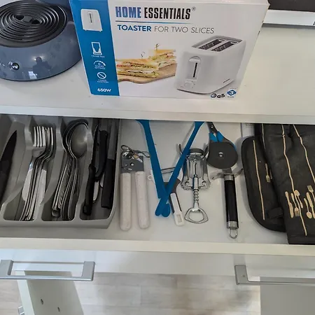 Grands Maillochon Acces Gare De Et Centre A Pieds Apartman Poitiers