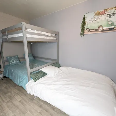 Grands Maillochon Acces Gare De Et Centre A Pieds Poitiers