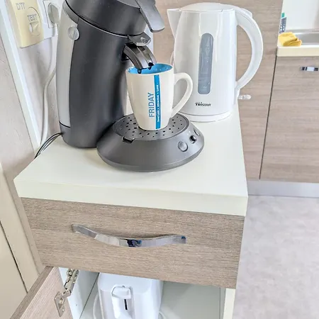 Apartman Grands Maillochon Acces Gare De Et Centre A Pieds Poitiers