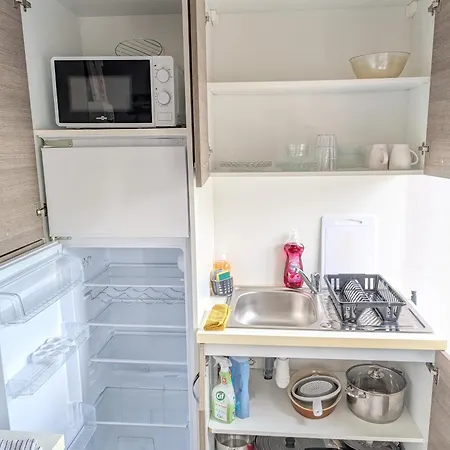 Grands Maillochon Acces Gare De Et Centre A Pieds