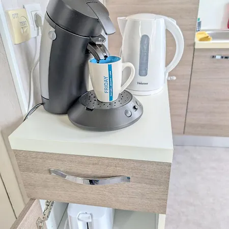 Grands Maillochon Acces Gare De Et Centre A Pieds *